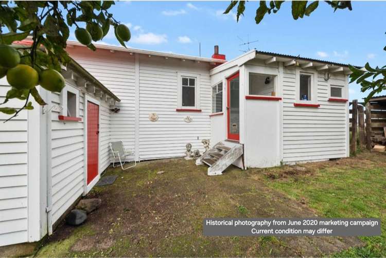 97 Raynes Road Rukuhia_7