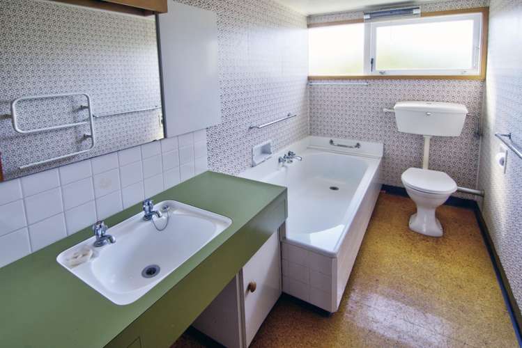 54 Roberts Road Masterton_11