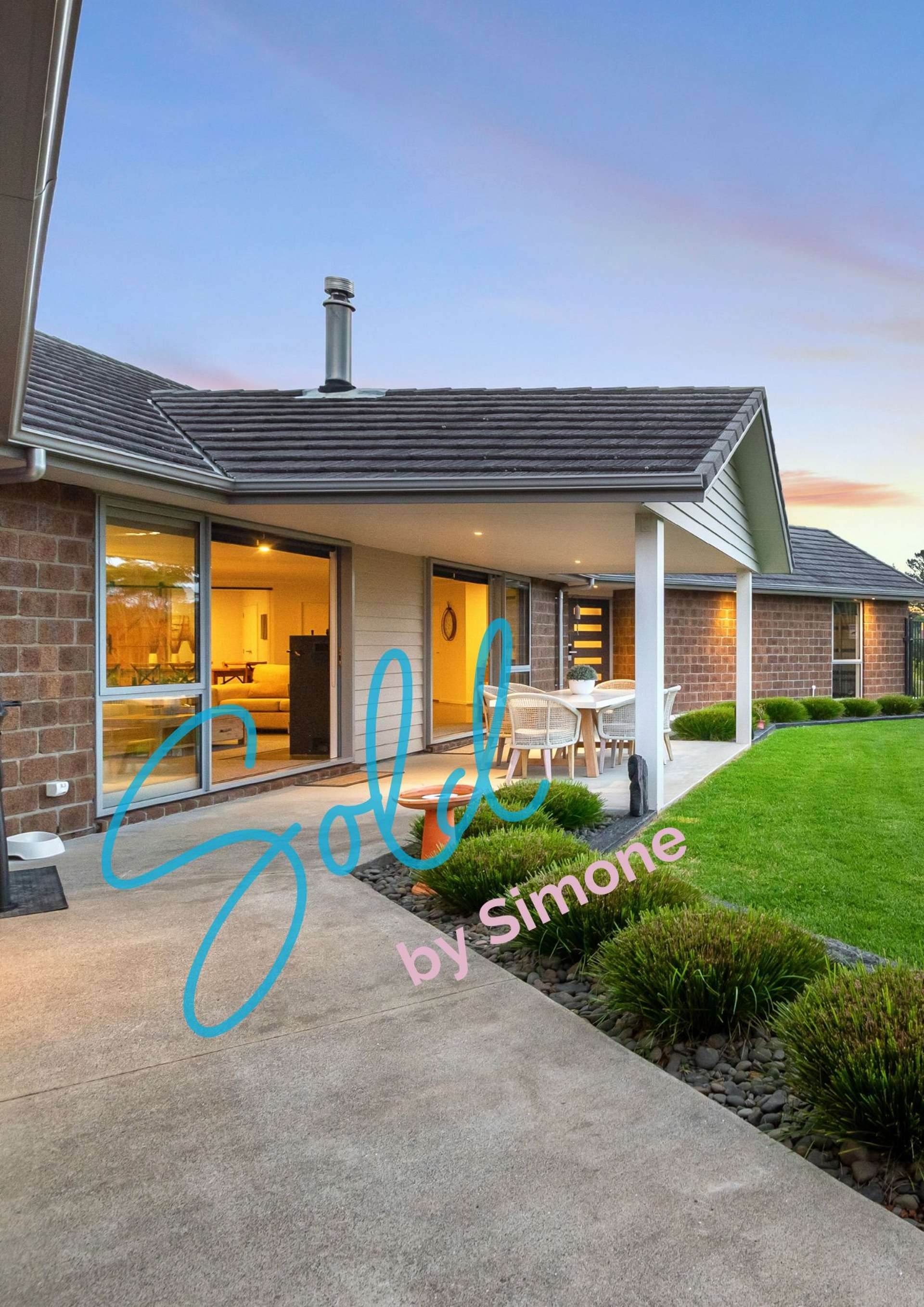 253 Horseshoe Bush Road Dairy Flat_0