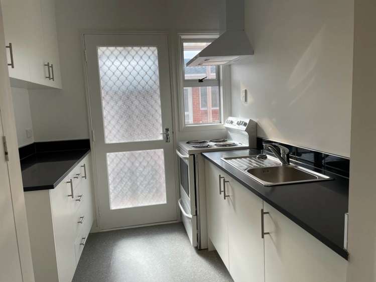 5/690 Pakuranga Road Howick_5