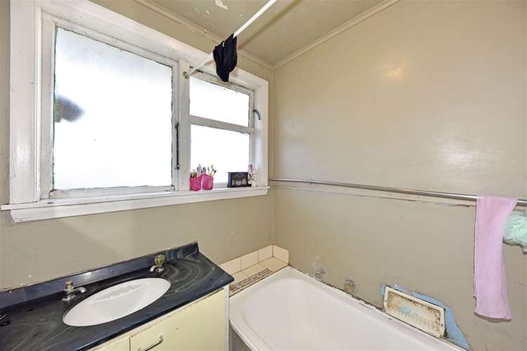 4 Aldgate Street Redwood_11