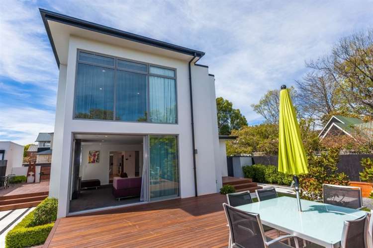 20a Holmwood Road Merivale_19