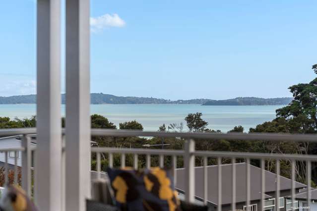 25 Te Puru Drive Maraetai_4