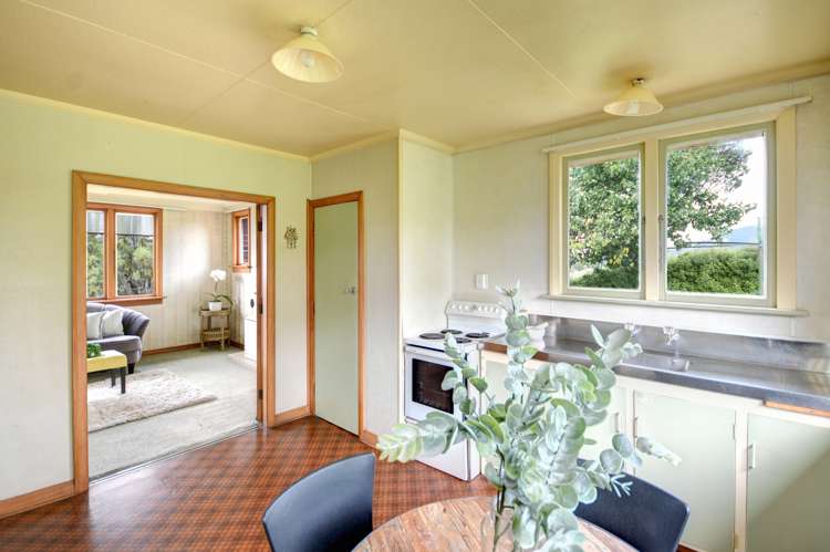 16 Shulma Street Abbotsford_6