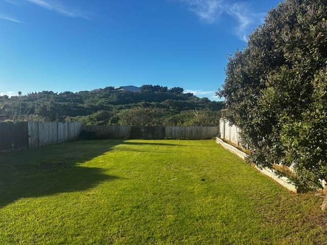 134 Karaka Street Castlecliff_2