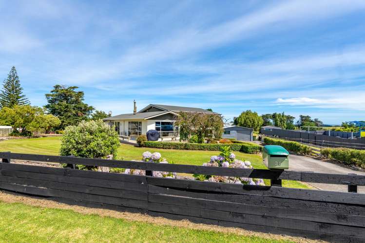 35 Weraroa Road Waverley_25