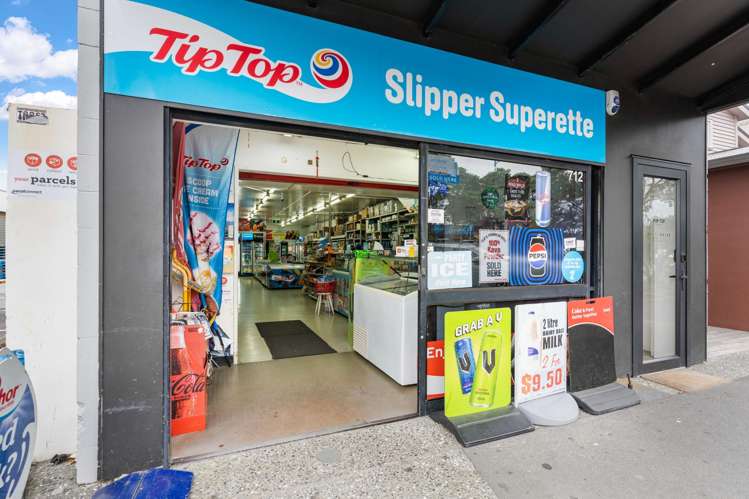 712 Port Road Whangamata_12