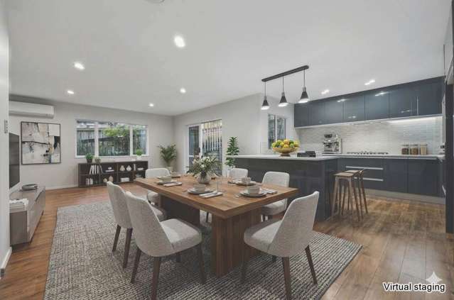 64 Kirikiri Drive Papakura_3