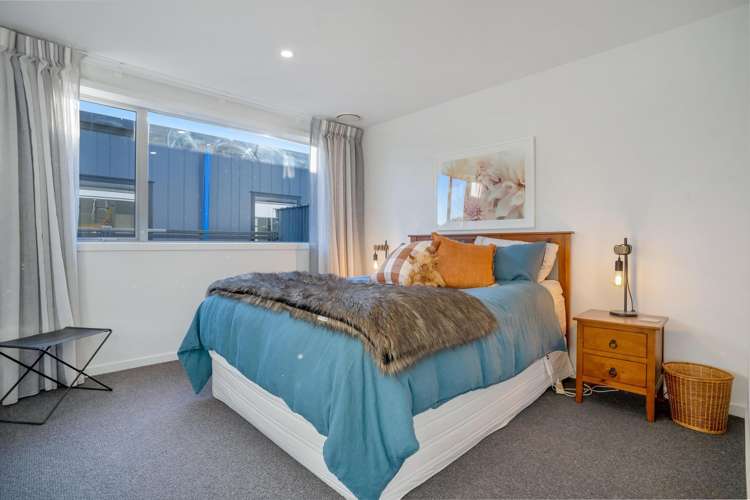 60 Welsh Road Winton_12