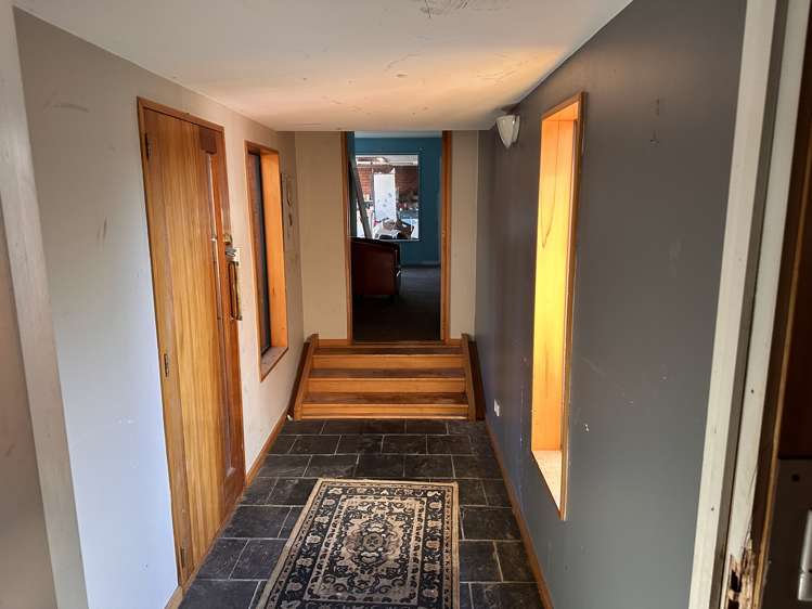 7 Kowhai Drive Darfield_7