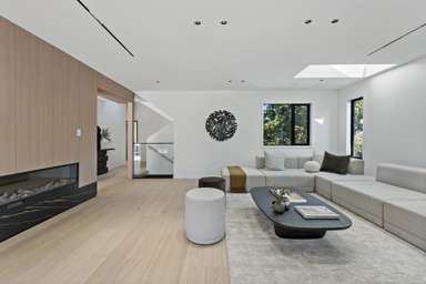 36 Watling Street_3