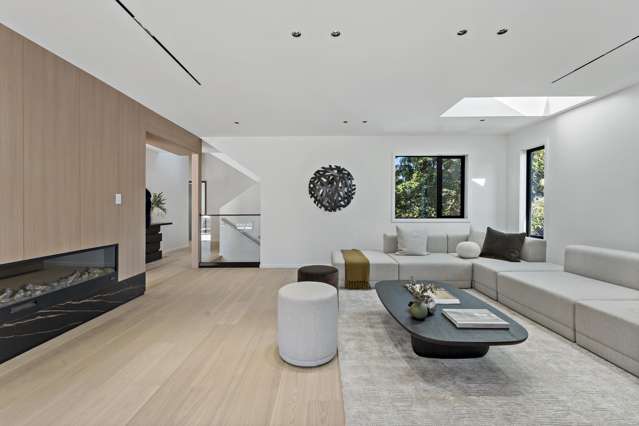 36 Watling Street Epsom_4