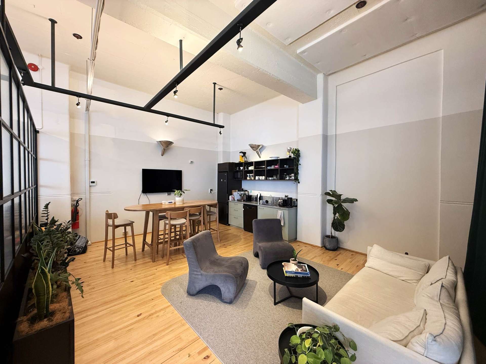 1 Cleveland Road Parnell_0