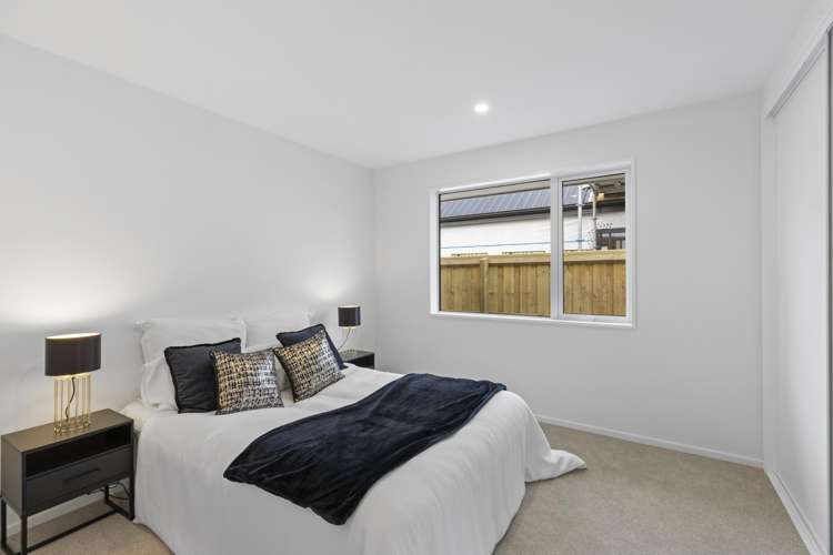 48 Accadia Drive Rolleston_23