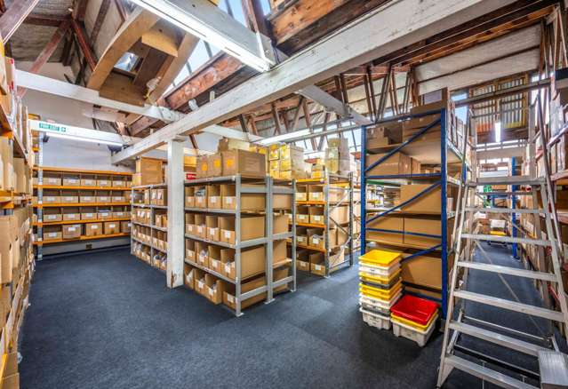 Unit G/16 Taylors Road Morningside_4