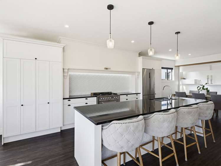 8 Dale Street Kaiapoi_11