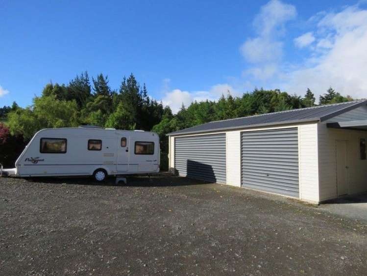 358b Lockington Road Aongatete_9