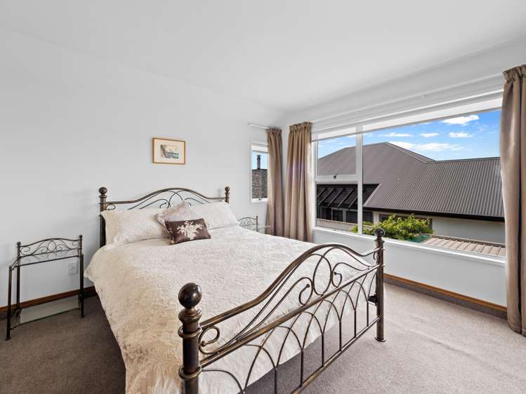 49 Cameron Street Ashburton_15