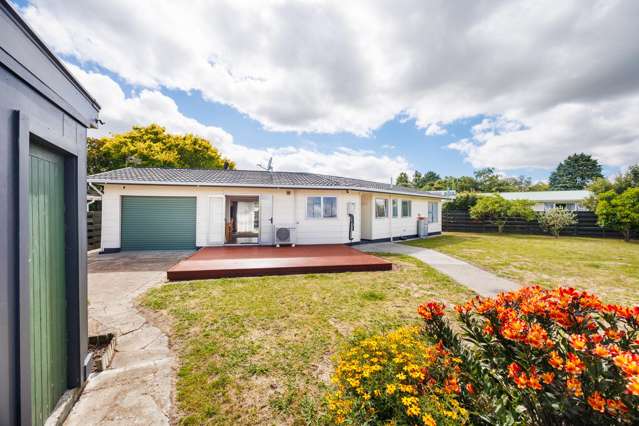 16 Wyndham Street Awapuni_3