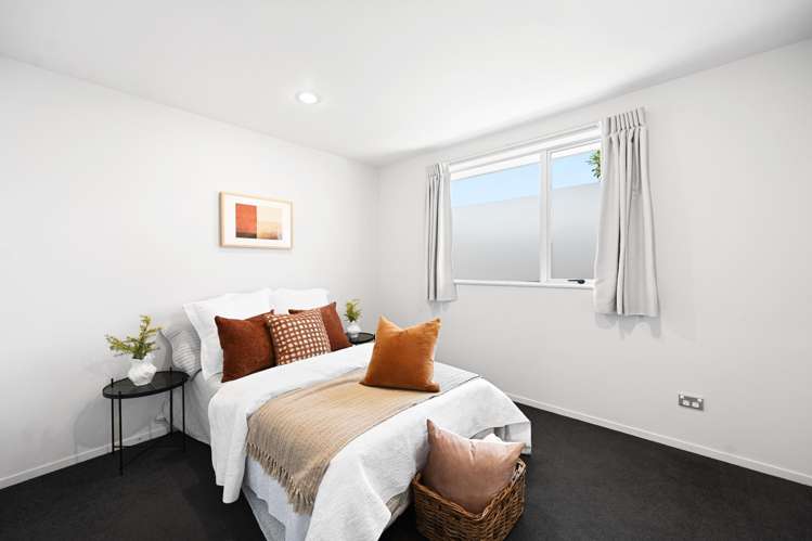 17 Barwick Place Huntington_16