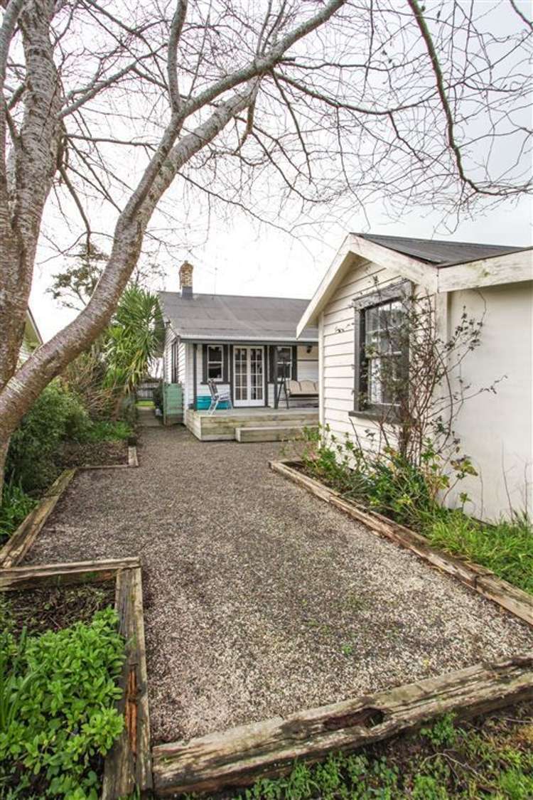 34 Whatawhata Avenue Ngaruawahia_7