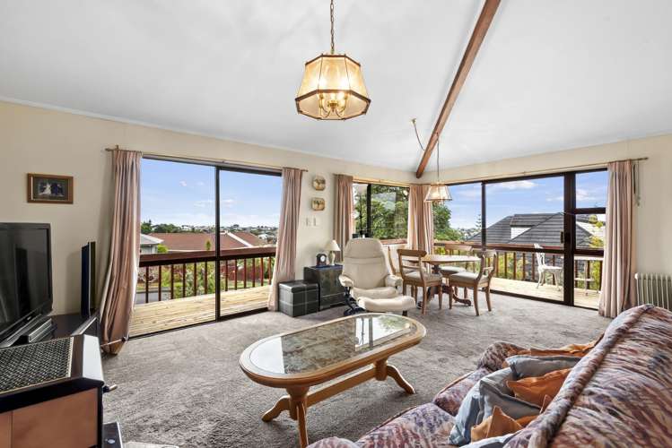 31 Bellbird Rise Murrays Bay_3