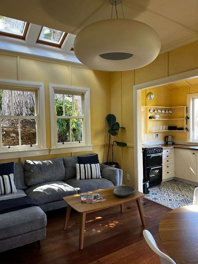 35 Glenbervie Terrace_0