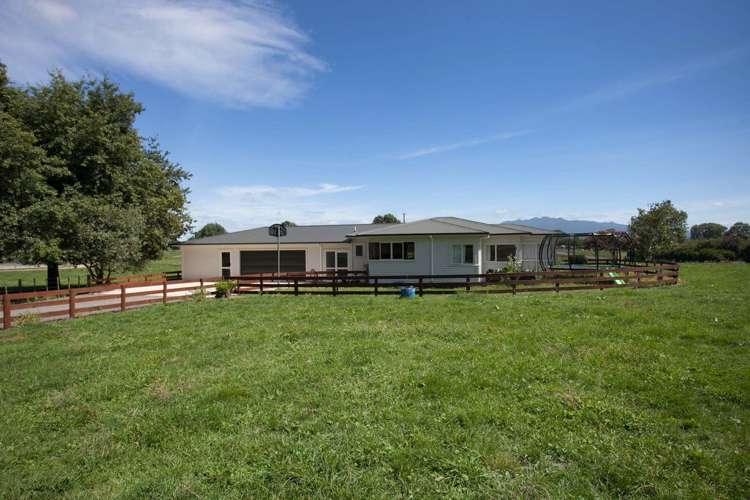 267 Frontier Road Te Awamutu_17