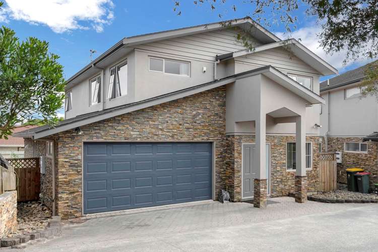 12 Snell Place Pakuranga_25