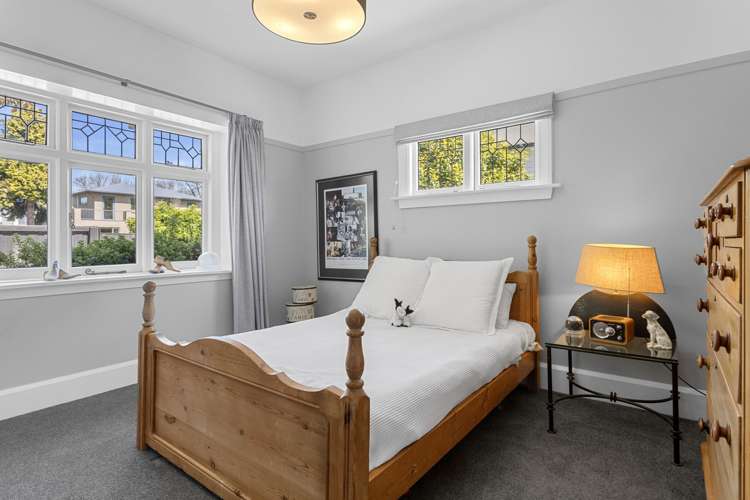 174 Cranford Street Saint Albans_9