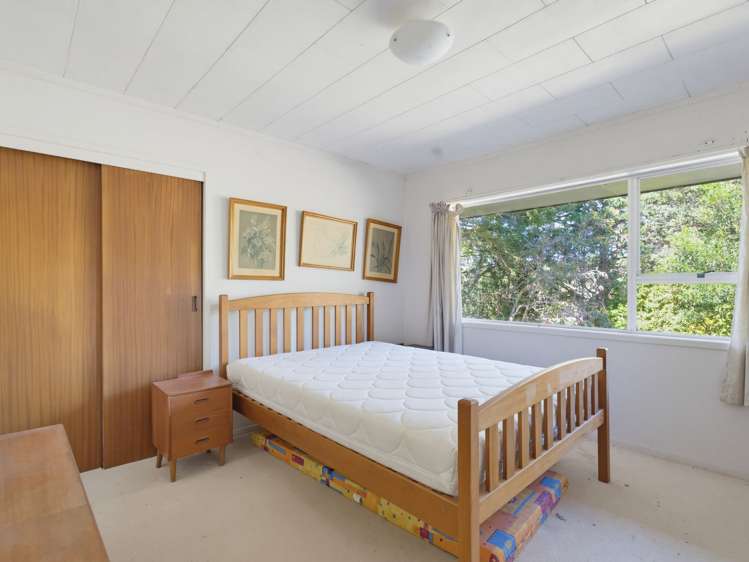 406 Main Road Tairua_20