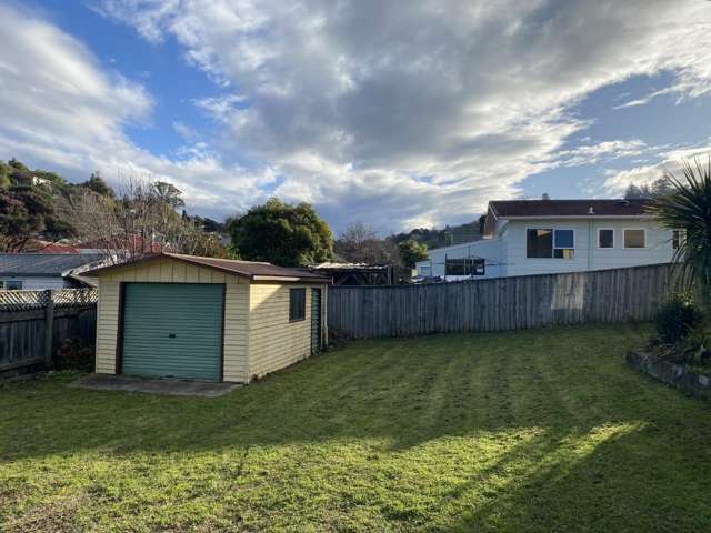 A/46 Washington Road 1937_2