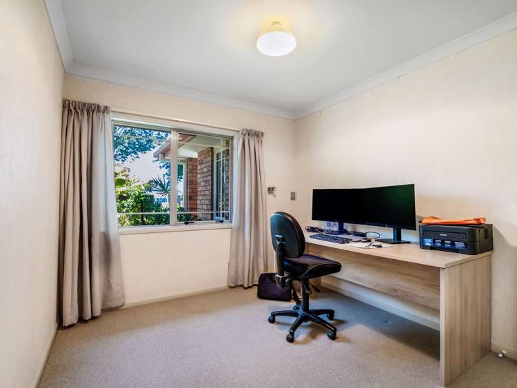 38 Francis Drive Katikati_6