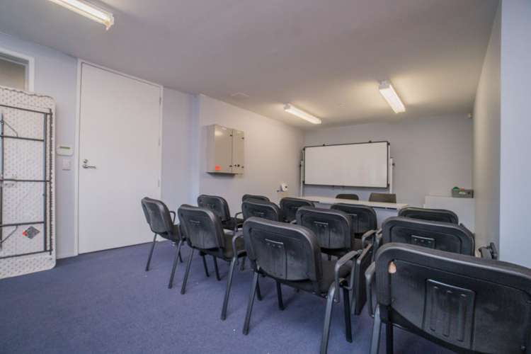 1193unit Hinemoa Street Rotorua Central_18