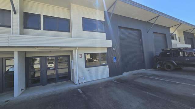 3/137 Tetley Road Katikati_1