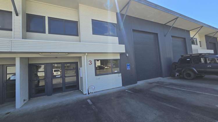 3/137 Tetley Road Katikati_1