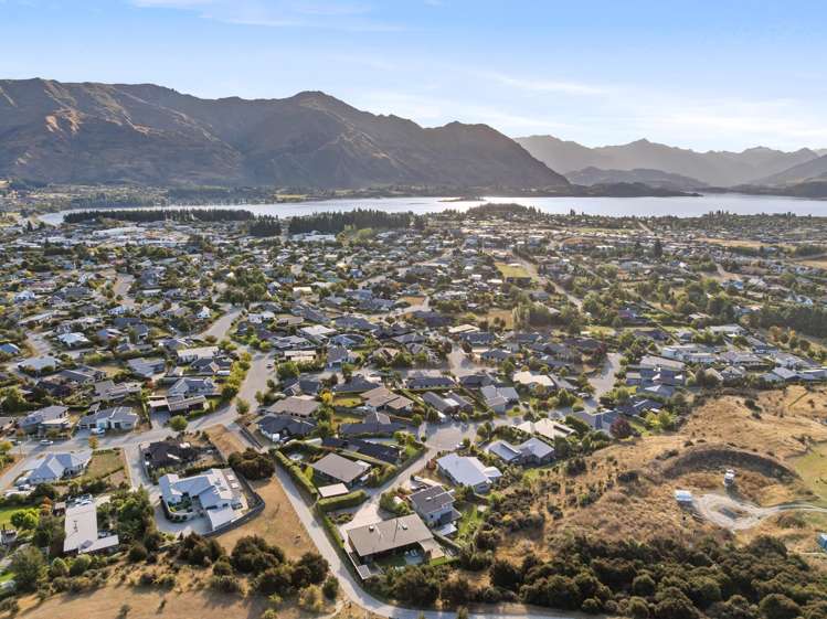 15 Islington Place Wanaka_25