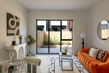 4/1F Rosyth Avenue_2