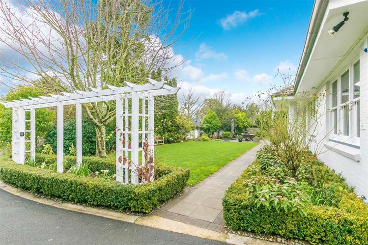 18 Fairfield Road Fairfield_2