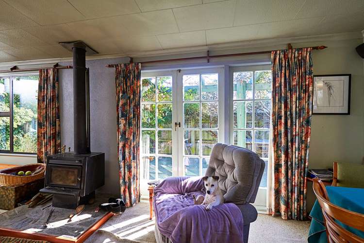 87 South Bay Parade Kaikoura_13