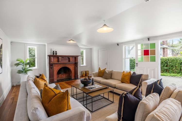 18 Corunna Avenue Parnell_29