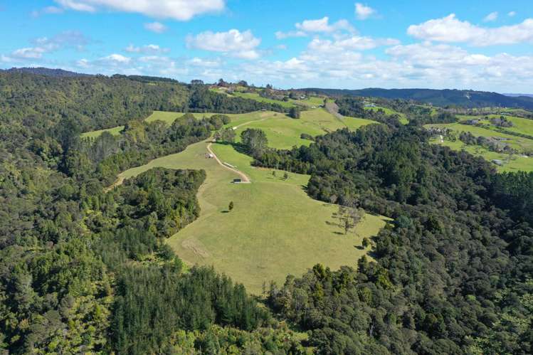 Lot 2 McAdam Road Waipu_19