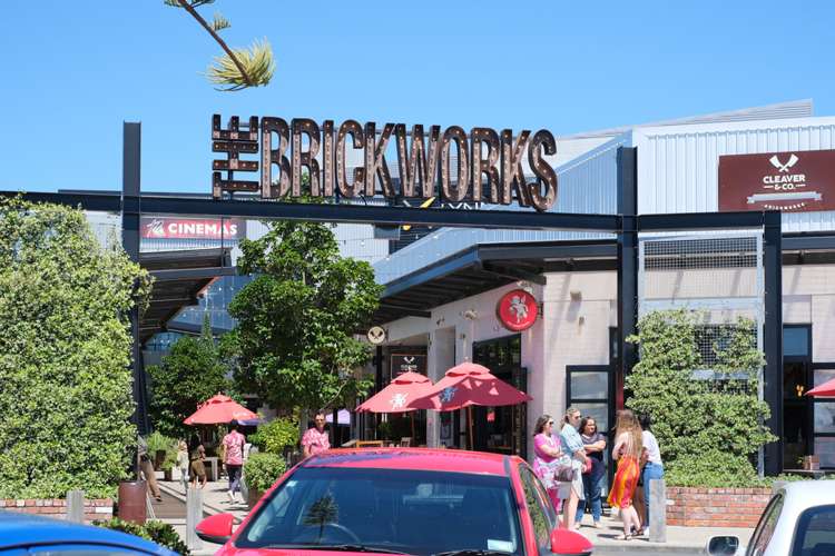 1311/20 Mccrae Way New Lynn_16