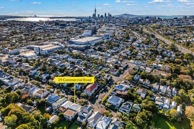 29 Commercial Road Grey Lynn_2
