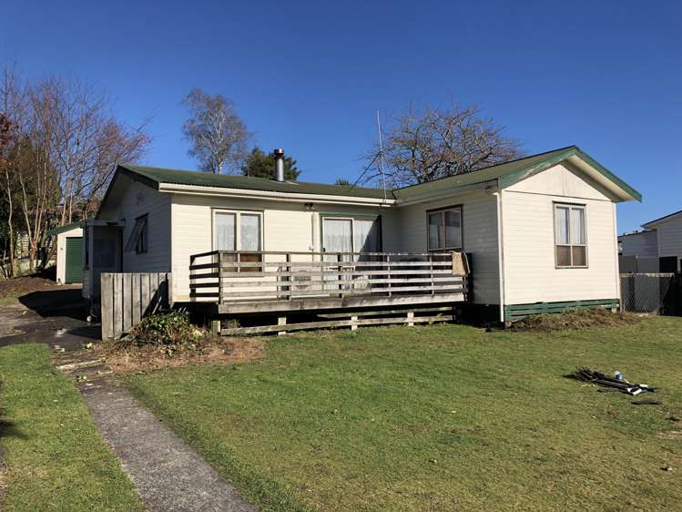 13 Tay Street Tokoroa_8