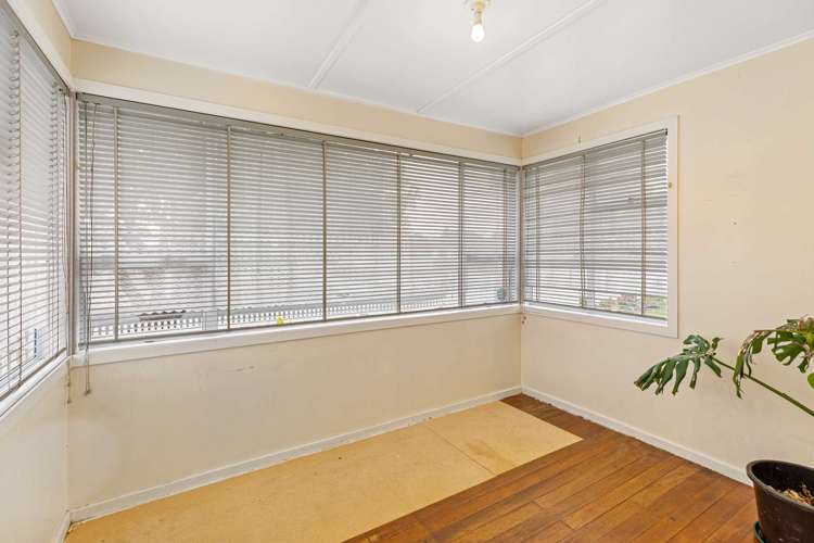 41 Harper Street Gonville_8