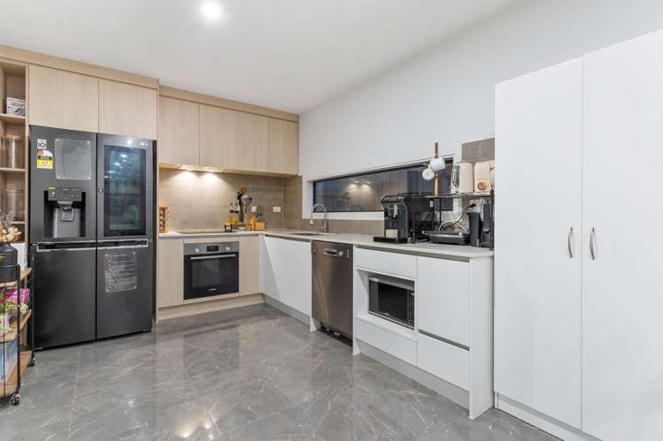 4C Geordie Street Henderson_11