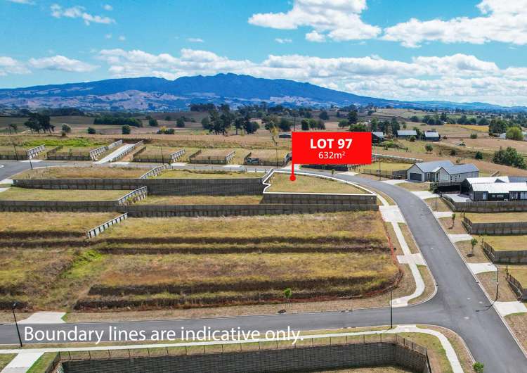 137 Highland Crescent, Frontier Estate_1