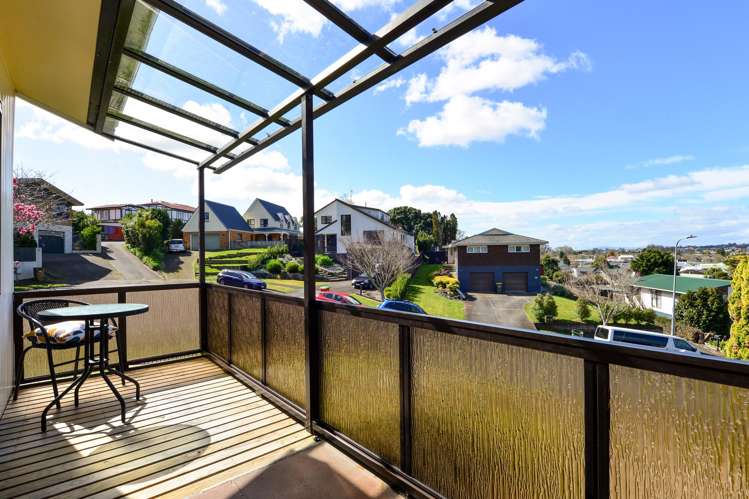 15 Colquhoun Place Dinsdale_8