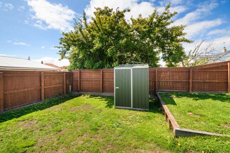 9 Mersey Terrace Roslyn_25